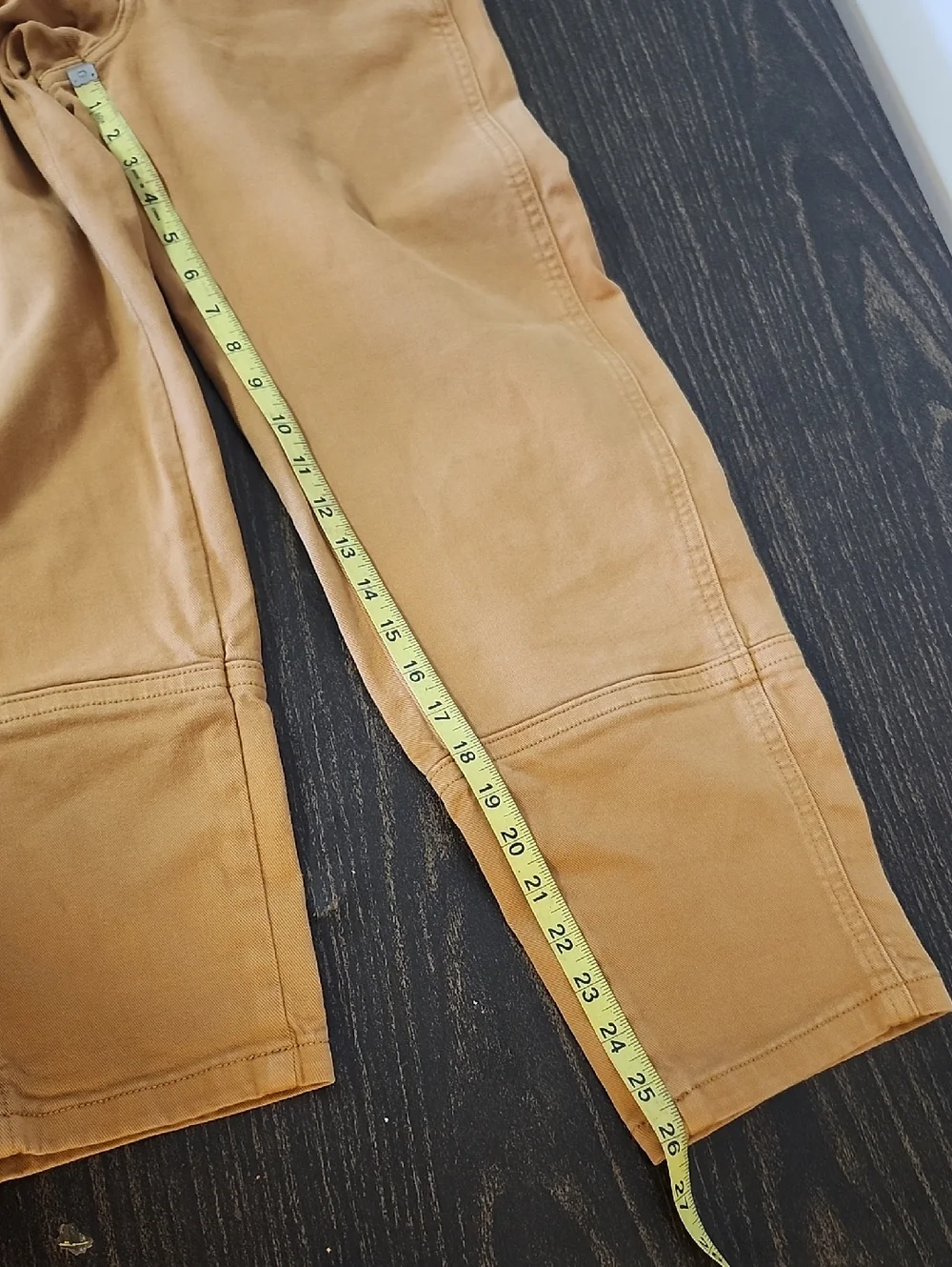 Everlane they re